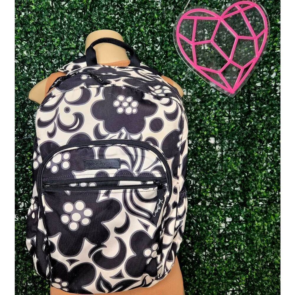 Vera Bradley backpack